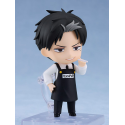 Kindergarten Wars - Nendoroid Doug figure 10 cm