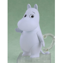 Mumins - Nendoroid Mumin figure 10 cm Figuren