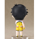 Yowamushi Pedal - Nendoroid Light Sakamichi Onoda figure 10 cm