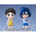 Yowamushi Pedal - Nendoroid Light Sakamichi Onoda figure 10 cm