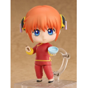 GSC19338 Gintama - Nendoroid Kagura figure 10 cm