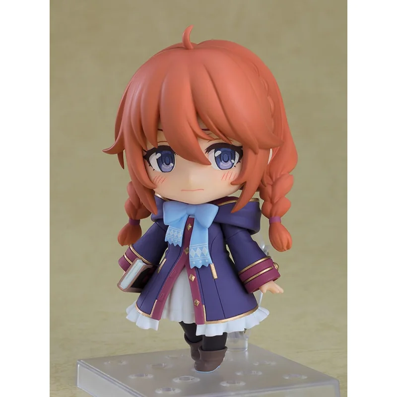 Princess Connect! Re: Dive - Nendoroid Yuni figure 10 cm Good Smile Company