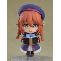 Princess Connect! Re: Dive - Nendoroid Yuni figure 10 cm