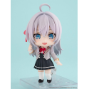 Alya Sometimes Hides Her Feelings in Russian - Nendoroid PVC figure Alisa Mikhailovna Kujo 10 cm Figuren