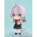 Alya Sometimes Hides Her Feelings in Russian - Nendoroid PVC figure Alisa Mikhailovna Kujo 10 cm Kadokawa