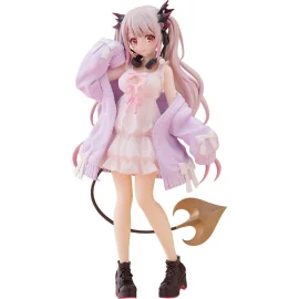 Suou Patra - Pop Up Parade 16 cm Figurine 