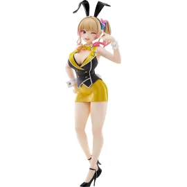 Bunny Garden - Pop Up Parade Rin L Size 24 cm Figurine 