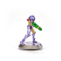 Metroid Prime - Samus Gravity Suit Collector´s Edition