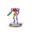 Metroid Prime - Samus Gravity Suit Collector´s Edition