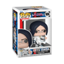 BLEACH - POP Animation No. 1696 - Uryu Ishida with Chase (GW) Funko