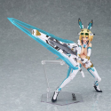 Bunny Suit Planning - PLAMAX BP-01 Sophia F. Shirring (re-run) figure 16 cm