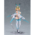 Bunny Suit Planning - PLAMAX BP-01 Sophia F. Shirring (re-run) figure 16 cm