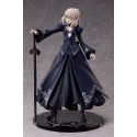 FREE51316 Fate/Grand Order - 1/4 Saber/Altria Pendragon (Alter)