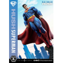 DC Comics - Ultimate Premium Masterline Series 1/4 Batman: Hush (Comic) Superman Bonus Version statuette