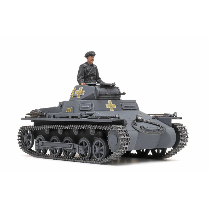 Tamiya 35388 Modellbausatz 