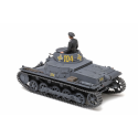 Tamiya 35388 Militär Modellbau