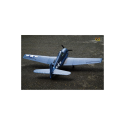 Avion VQ Model F6F Hellcat 46 size EP-GP