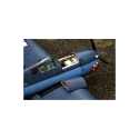 Avion VQ Model F6F Hellcat 46 size EP-GP