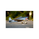 Avion VQ Model F6F Hellcat 46 size EP-GP