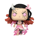 DEMON SLAYER - POP Animation N° 1749 - Nezuko (Demon Form) Funko