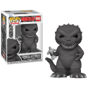 GODZILLA 70TH - POP Movie N° 1662 - Godzilla 1954 Pop Figur 