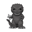 GODZILLA 70TH - POP Movie N° 1662 - Godzilla 1954 Funko