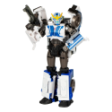 Transformers Generations Legacy United Deluxe Class action figure Robots in Disguise 2015 Universe Strongarm 14 cm Actionfigur 