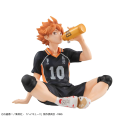 MEHO840906 Haikyu!! GEM Series Shoyo Hinata Palm Size 9 cm