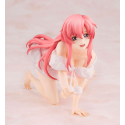 Mobile Suit Gundam Seed Destiny GEM Series Meer Campbell Wearing negligee Ver. 9cm