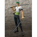 One Piece 1/8 Excellent Model NEO-DX Roronoa Zoro 10th Limited Ver. 23cm