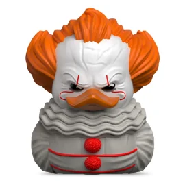 It Tubbz Mini PVC figure Pennywise 5 cm Figurine 