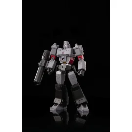 Transformers action figure Furai Plastic Model Kit Megatron G1 Ver. 16cm Modell 