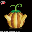 One Piece - Devil Fruits Room Light - Suna Suna No Mi (Crocodile) Dekorative Lampe