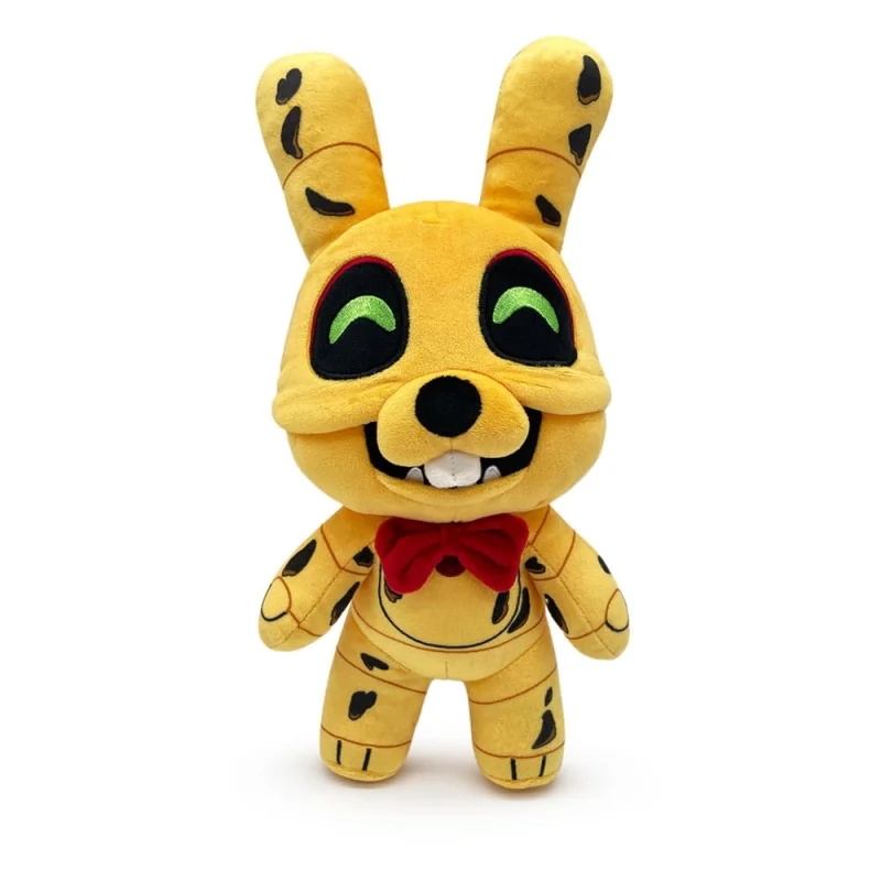 Five Nights at Freddy´s plush Spring Bonnie 