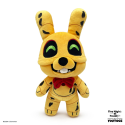 Five Nights at Freddy´s plush Spring Bonnie Plüsch