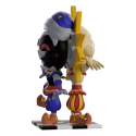 Five Nights at Freddy´s - Vinyl figure Sun & Moon Figuren