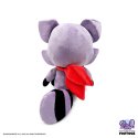 Indigo Park - Rambley Plush