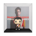 Panic at the Disco - POP! Albums Vinyl Figure Viva Las Vengeanceo Pop Figur 