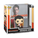 Panic at the Disco - POP! Albums Vinyl Figure Viva Las Vengeanceo Pop Figuren