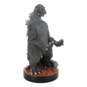 Godzilla - Support Cable Guys Toho Gojira (King of the Monsters)