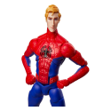 HASF9173 Spider-Man: Across the Spider-Verse Marvel Legends Peter Parker action figure