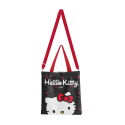 HELLO KITTY - Limited Edition Premium Tote Bag Tasche 