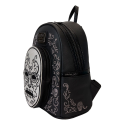 Harry Potter by Loungefly backpack Mini Death Eater Cosplay Taschen