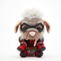 Deadpool - Dogpool Plush 