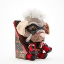 Deadpool - Dogpool Plush Plüsch