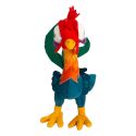 Moana 2 - Hei Hei plush toy Plüsch 