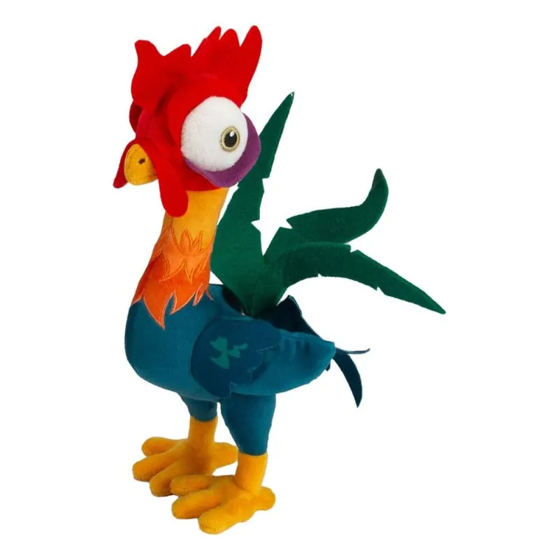 Moana 2 - Hei Hei plush toy Plüsch