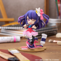 Oshi no Ko PalVerse Ai 11 cm Figuren