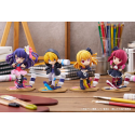 Oshi no Ko PalVerse Ruby 10 cm Bushiroad