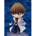 Yu-Gi-Oh! Nendoroid Seto Kaiba figure 10 cm Figuren